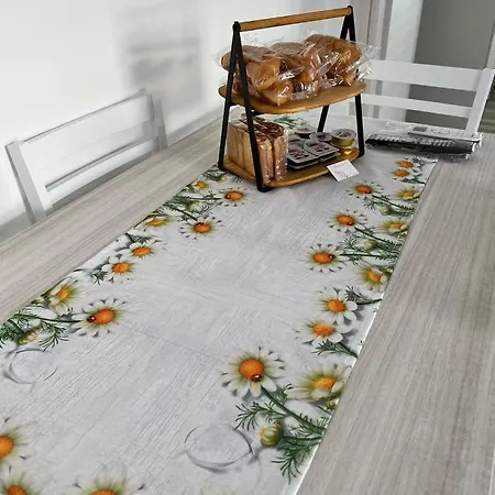 In Via Margherita Holiday home Santa Maria di Castellabate